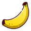 免费Banana