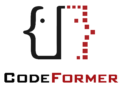 CodeFormer