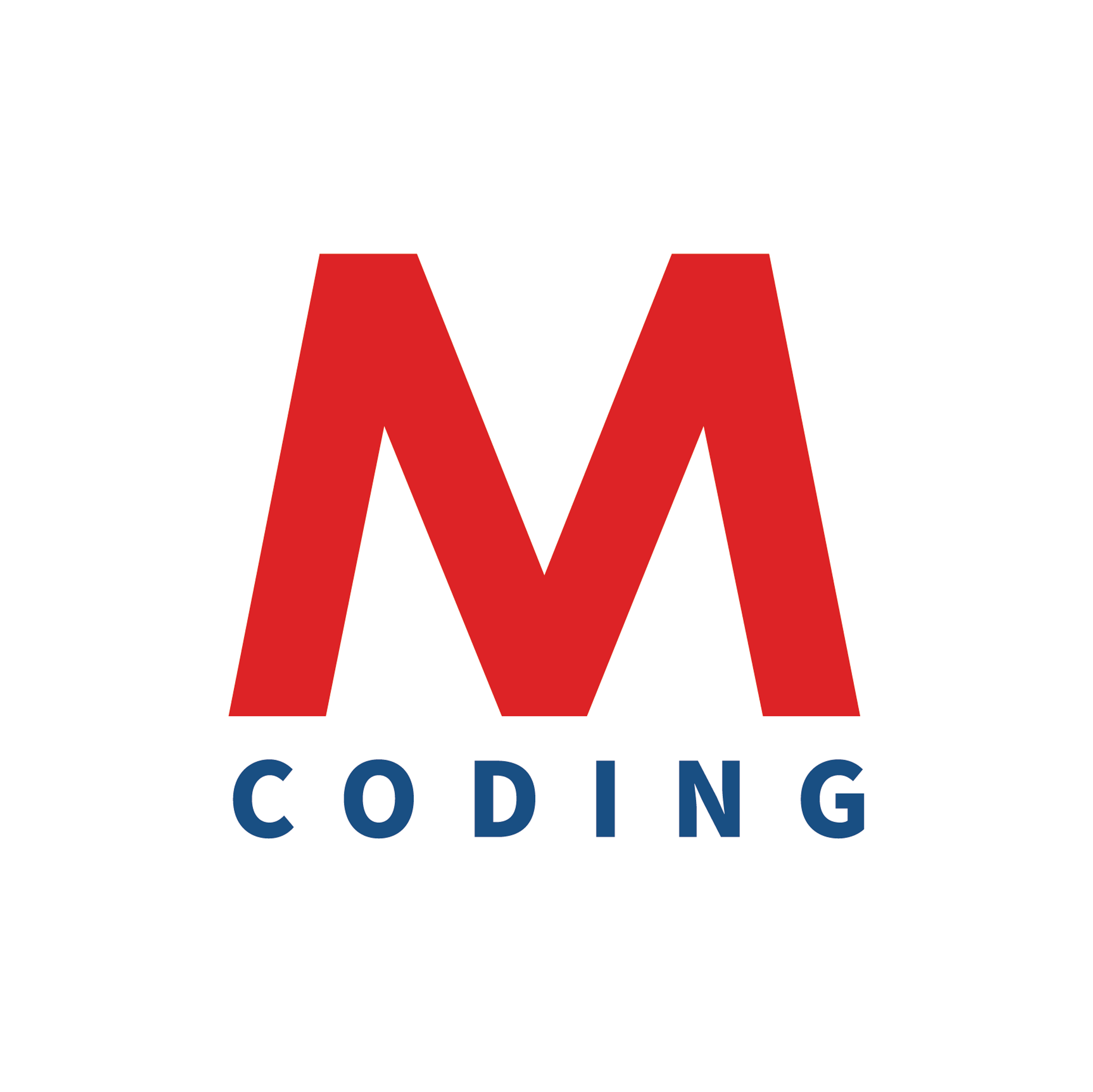 codingM