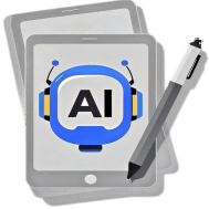 Copy2AI智能创作助手