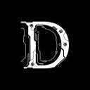 Devokai 一句话游戏生成器