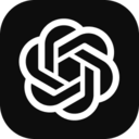免费ChatGPT