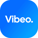 Vibeo
