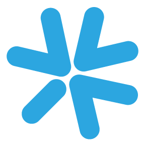 搜获客-文案神器