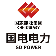 国电电力（600795）投资分析：火电修复见顶之后，合理价格到底在哪里？