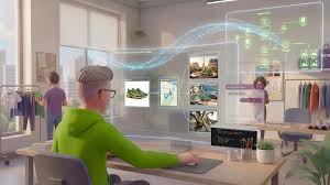 AI时代，如何做好一个产品