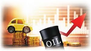 美以伊冲突进入什么阶段了？油价还会波动多久？