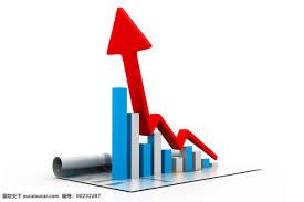 华润双鹤  主营业务，盈利水平，发展周期调研